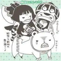 白色简约高清人物头像微信头像图片大全