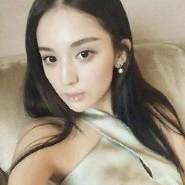 短发短发短发女明星短发成风你呢