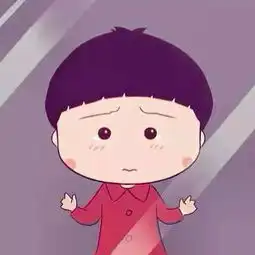 孩子不爱写作业,难道就真的没办法了吗