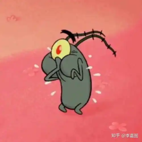 有没有一些符合b站风格的头像