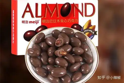 2022年巧克力糖果推荐,有什么好吃的坚果巧克力推荐有什么好吃的婚庆喜宴糖果推荐情人节礼物