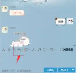 测试一个超长简介的文章