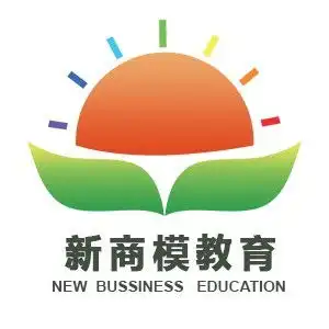 深圳office培训机构哪家好office培训哪家好office培训机构学费淘学培训