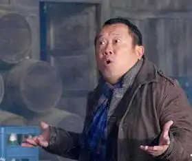作为影帝被打,缝了几十针,还得忍气吞声