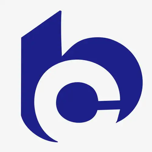 蓝色扁平化交通银行logo素材图片免费下载高清psd千库网图片编号10003557