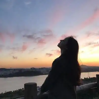 测试一个超长简介的文章