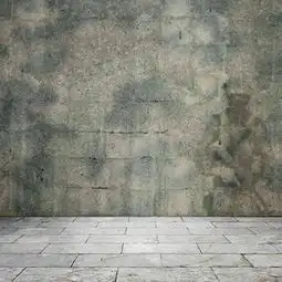 户外运动淘宝背景店铺背景免费下载格式psd大小2000x1130像素图片编号25661602千图网