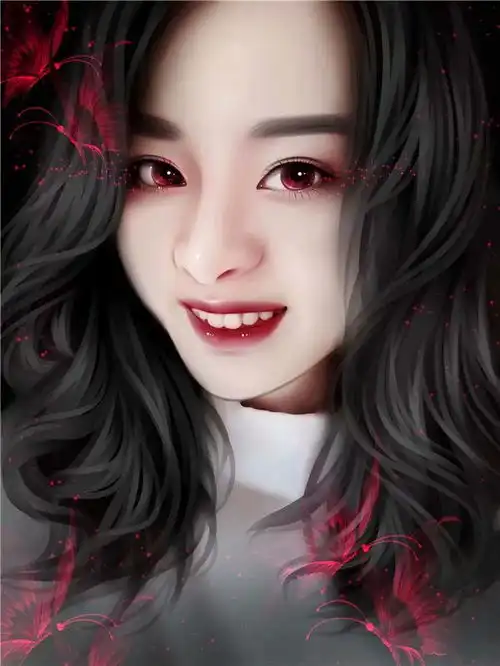 测试一个超长简介的文章