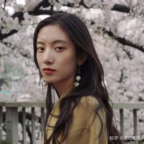男生都喜欢搭讪什么类型的女生