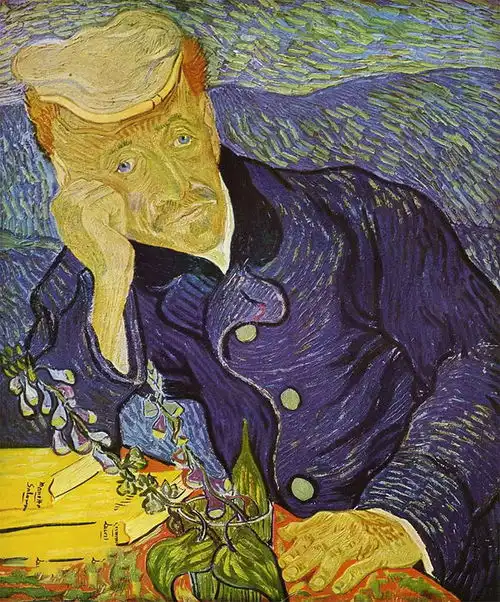 测试一个超长简介的文章