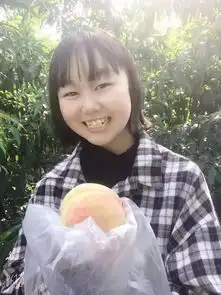 暖心12岁阳光少女身患重症,三千名师生爱心援助