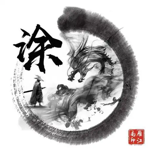 测试一个超长简介的文章