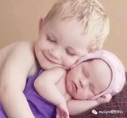 美吉姆生病零上课,只为给宝宝更好的关爱