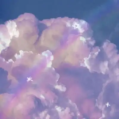 测试一个超长简介的文章