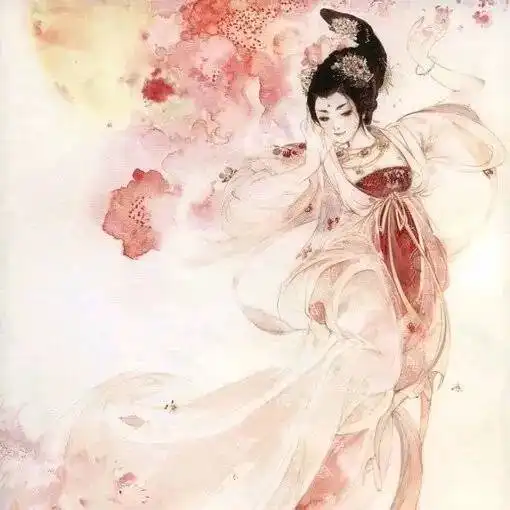 测试一个超长简介的文章