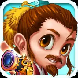 lgh1000b塔防三国志三星攻略九游手机游戏