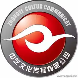 武汉广告制作汉口影视后期汉阳照片影视制作武昌影视后期制作