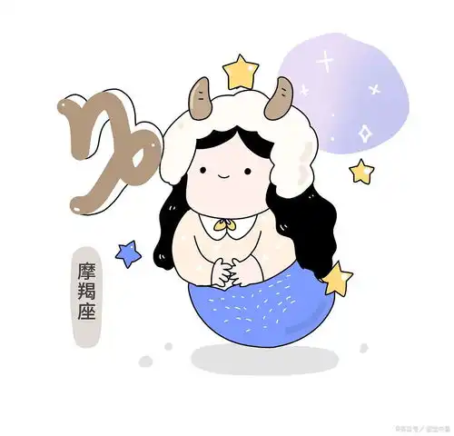 在十二星座里水瓶座最应该提防的星座都有哪些呢