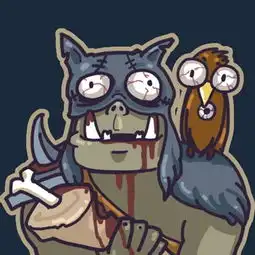 猎人