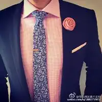 测试一个超长简介的文章