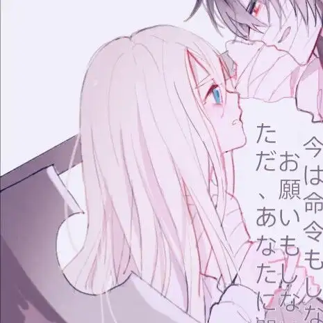 无标题