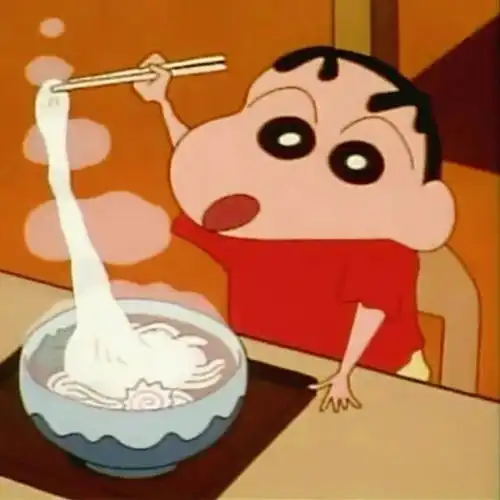 请问各位姐妹们假睫毛这样可以吗