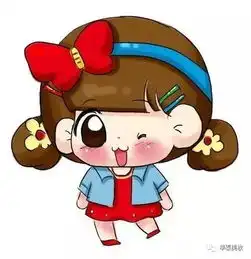 爱自己的女人,每天都是女神节