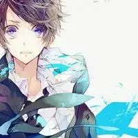 测试一个超长简介的文章