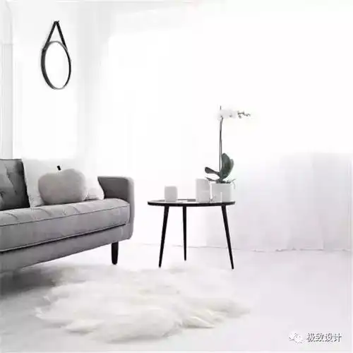 打造一个禅意的家居空间,远离喧嚣,宁静致远