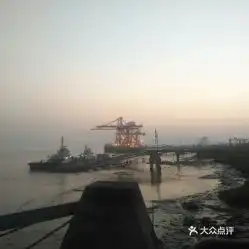 电话,地址,价格,营业时间乐清null