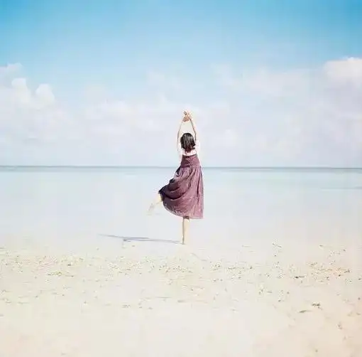 测试一个超长简介的文章