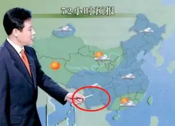 一生主持3000次零失误的国嘴罗京,去世7年后,改嫁的妻子怎么样了