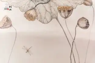 一段小清新的洗肺之旅