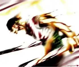 海贼王求剑士索隆的图片要砍人滴