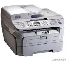 黄页88高清图片