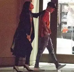 520快到了,你还不懂自己为何单身gigi杨紫北影200斤女胖子的答案让人无力反驳