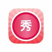 美媒称美图秀秀ipo估值太虚高近年一直亏损