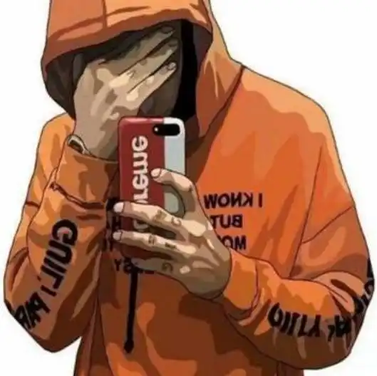 奉化广电记者的微信群聊内容流出,看完之后......