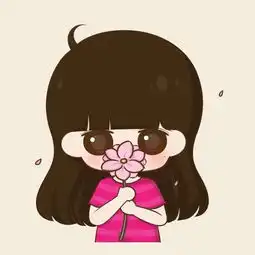 女人愿你从前不回头往后不将就