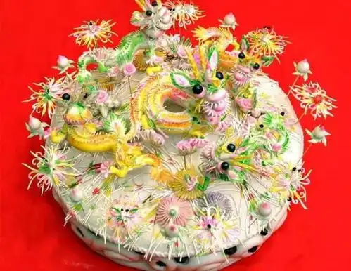 正月初九,太美太漂亮了,送给群里的每一位朋友