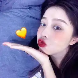 qq女生头像qq头像大全扣扣居第3页