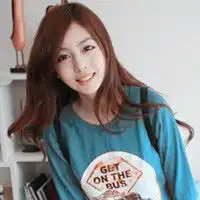 绅士淑女情侣头像一对