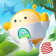 竞技单机游戏下载好玩的竞技手机单机游戏免费竞技单机游戏大全第3页手机玩