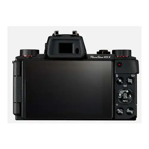佳能canon数码相机powershotg5x图片大全邮乐官方网站