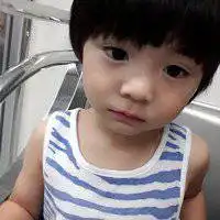 萌宝宝头像男高清图片微信头像图片大全