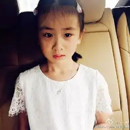 森碟拔牙被疼哭儿童什么情况下需要拔牙
