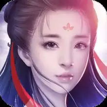 大唐幻想手游下载大唐幻想v1.0安卓版腾牛安卓网