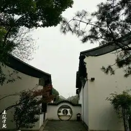 测试一个超长简介的文章