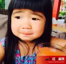 姐姐长大了是怎么回事姐姐grace真的变漂亮了吗