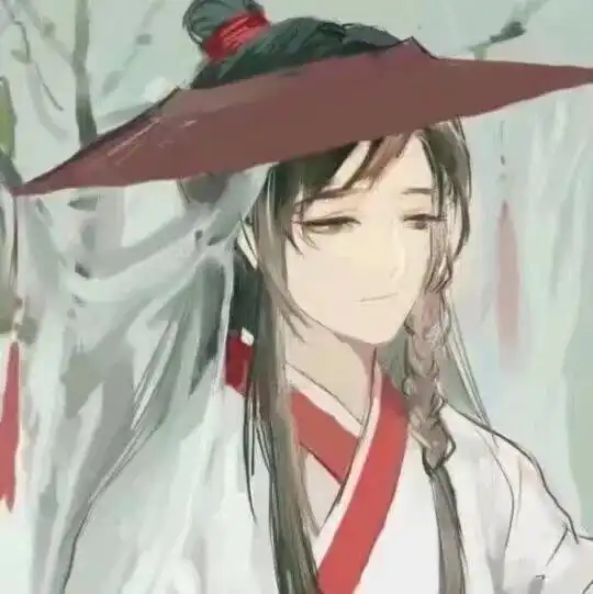 燃尽的风华为谁化作了彼岸花